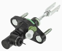SACHS Master Cylinder, clutch - 6284 600 676